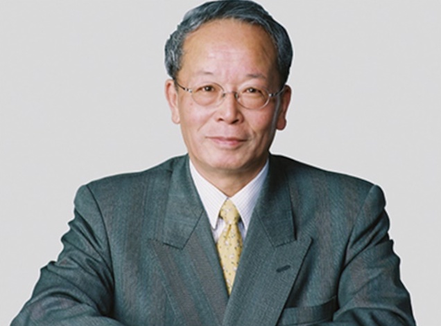 群馬県太田市・清水市長「公立の小学校と特別支援学校は休校にしません」 → 市内で感染確認受け休校に…