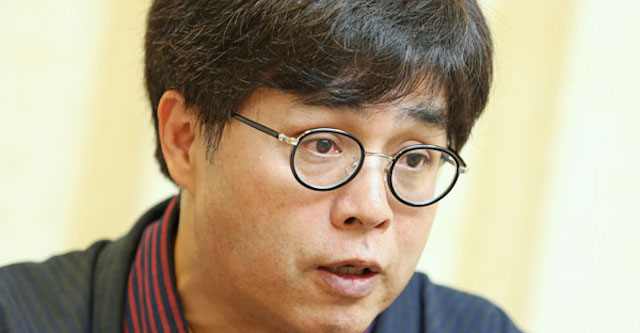 志らく氏、芸能人の検察庁法改正案“発言”に見解「とやかく言われるのはおかしい」