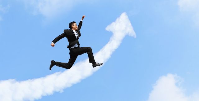 【話題】「男性は仕事で出世すると性格まで変わってしまうのか？」