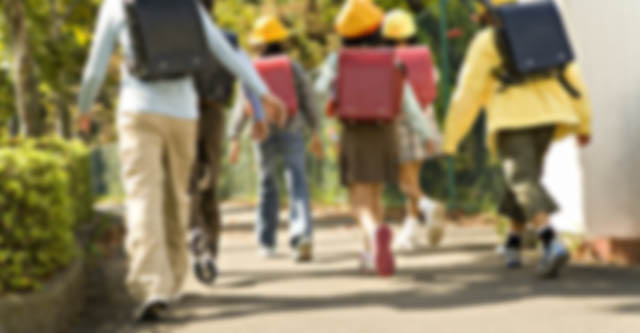 静岡市や富山市、沖縄県のほとんどの地域などが学校再開へ「対策を講じれば学校生活は可能」