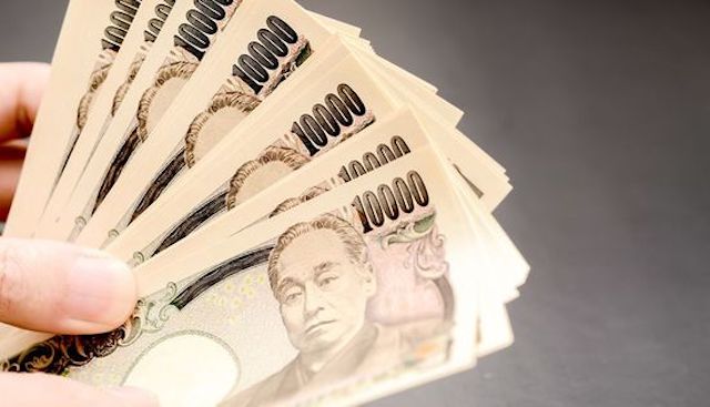 兵庫・加西市、全職員から10万円寄付前提でコロナ予算組む