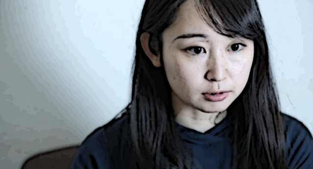 石川優実さん「あ、署名は別に岡村さんのためではありません。岡村さんの影響力を利用したいだけです」