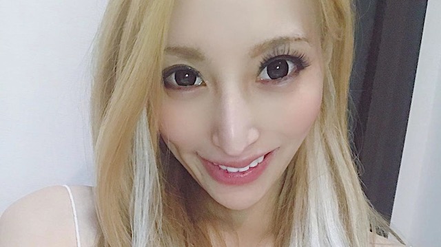 加藤紗里さん、アベノマスクを「ナイトブラにしたよ」→ ネット『最低』『突き抜けすぎて笑ってしまったw』