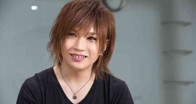 『羊9000匹数えてみた』鬼龍院翔さん、不安で眠れないファンのため10時間の動画公開
