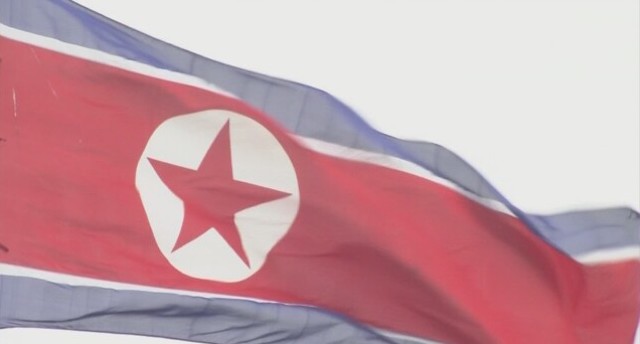 北朝鮮「日本で行方不明になった人を拉致被害者にしたてている。拉致問題が荒唐無稽で欺まん的なものだという証拠が増えた」