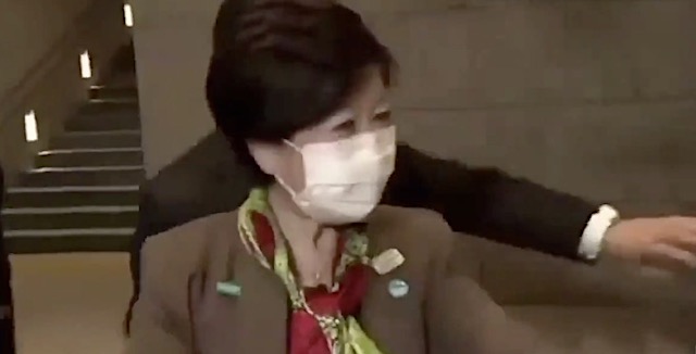 【話題】『なんか…気付いてしまった……』