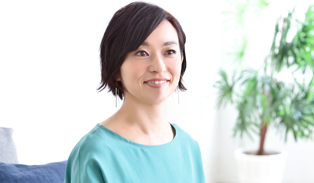 住吉美紀アナが新型コロナに感染、公式サイトで発表　現在入院中