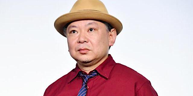 鈴木おさむさん「森三中・黒沢、二週間放置とか書かれてますが、そんなことない…」