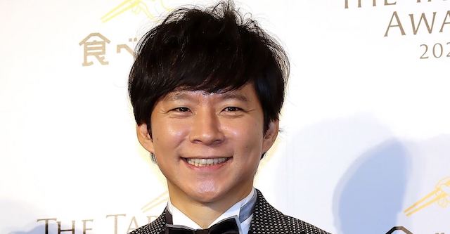 【話題】『渡部の不倫は心底どうでもいいけど、「東出昌大と一緒に◯◯」ってコメントは大好き』