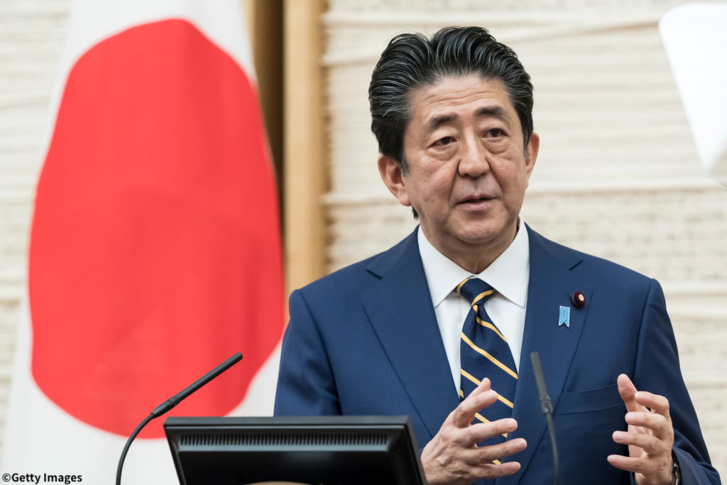 【JNN世論調査】安倍内閣の支持率47.3％（＋4.1） 政府のコロナ対応「評価する」上昇傾向
