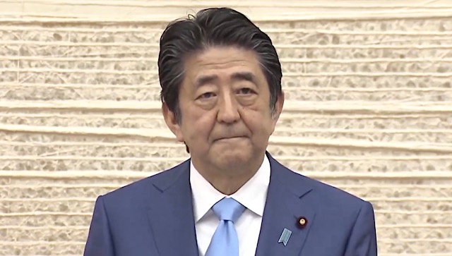 共同世論調査、安倍内閣支持率39％