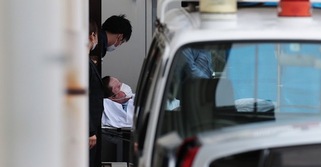 【京アニ事件】青葉容疑者の当時死亡率「９５％超」… 治療した医師「治療に力を尽くしたのは被害者と真相解明のためだ」