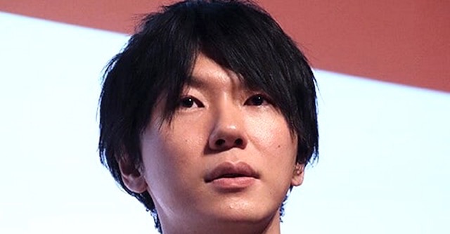 【賭け麻雀報道】古市憲寿氏「問題の本質って政権とベタベタだって批判されてた黒川さんが実は新聞とベタベタだったってこと」