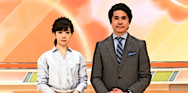【捏造報道】テレ朝「グッド！モーニング」が謝罪「受け止めをおろそかにしていた部分あった」