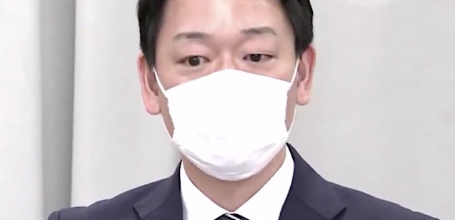 埼玉県議が世田谷のタワマンに… → 立憲・井上將勝議員「所有については妻のものと思い込んでいた」