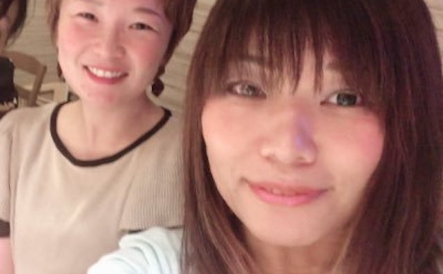 木村花さんの母・響子さん「皆さんに　お願いがあります…」