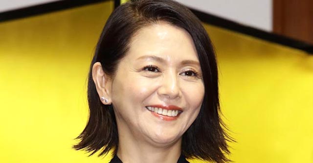 【検察庁法改正に抗議】小泉今日子さん「勉強して、読んで、見て、考えた。その上で今日も呟かずにはいられない」