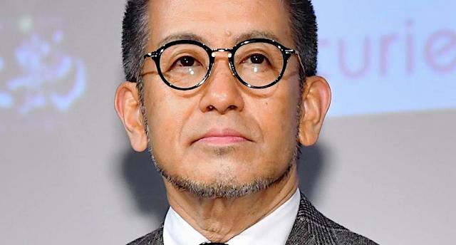 宮本亜門氏、エンタメ業界への支援不足に苦言「落胆しかない… 先進国の中で、これほど文化・芸術にお金を出さないところはない」