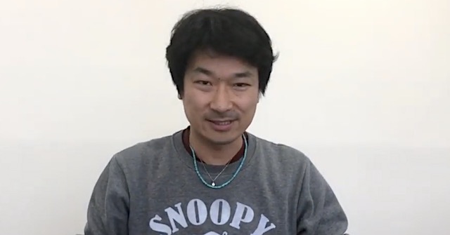 望月衣塑子記者の弟・龍平さん「3/11は人工地震、9/11は自作自演」「安倍さんは、トランプ大統領暗殺未遂に一枚噛んでたので、国際法違反で、足首にGPS」