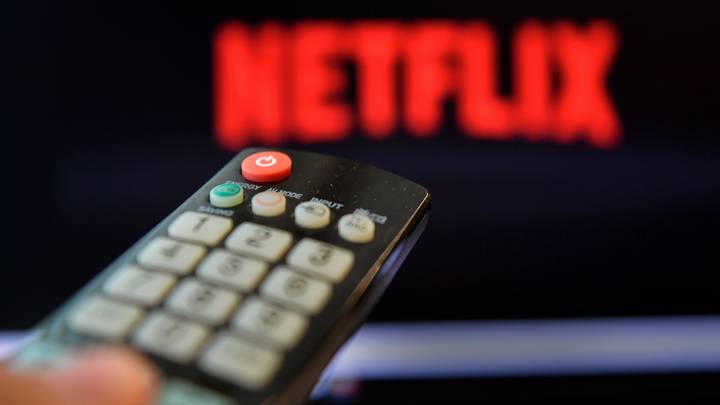 Netflix「休眠アカウント」を自動解約へ 「みなさんが苦労して稼いだお金を節約できることを願っています」