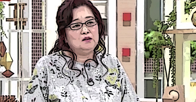 【物議】岡田教授、力士訃報に「医療体制の不備で亡くなった」「もし相撲部屋の方でご要望があれば、大学の方に問い合わせを」