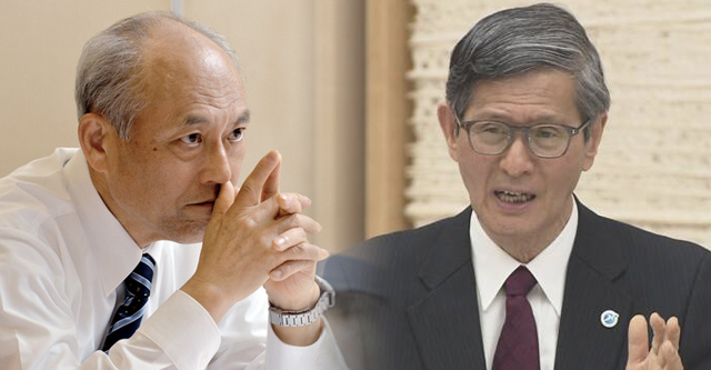 舛添氏、諮問委・尾身会長を非難「全く他人事で責任意識のかけらもない」「2009年に不信感を持った私(厚労大臣)は…」