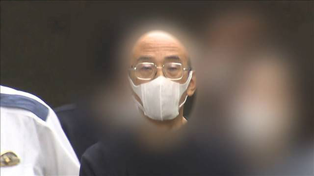 詐欺事件の被害者が“受け子”に…「指示通り動けば被害金が戻ると思った」