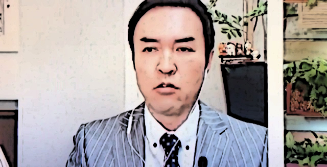 新型コロナ抗体陽性率、東京で0.6％ → 玉川氏「政府がどうのこうのと言うより日本人の生活なのか… これは素晴らしい」