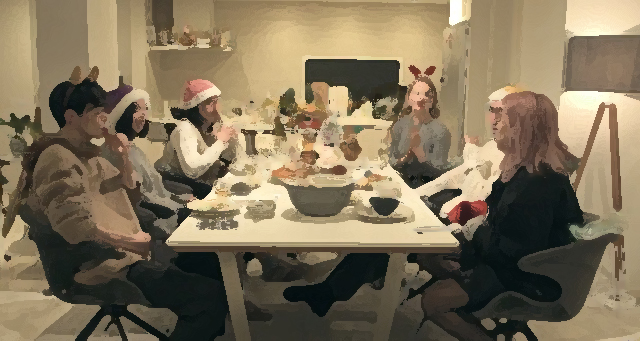 『テラハ』元スタッフ「台本はありません。でも、ストーリーはこちらで作っていました」