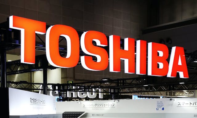 東芝、休業延長せず事業再開へ　 週休３日制導入