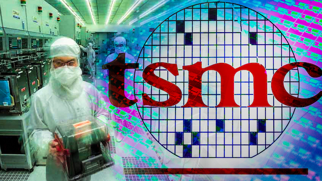 【米規制強化】半導体受託生産 世界最大手TSMC、ファーウェイから新規受注停止　5G端末開発に影響