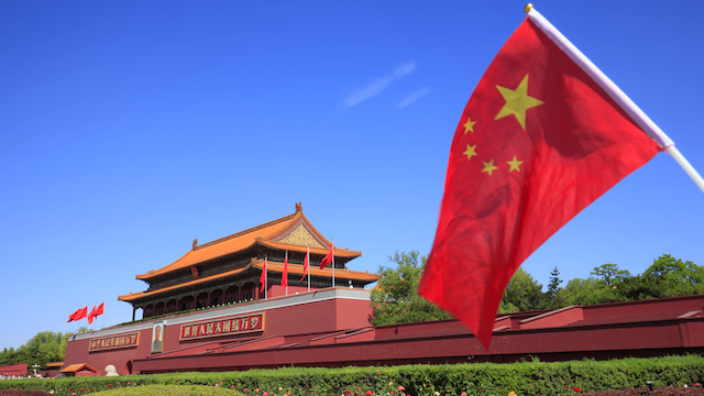 中国メディア「日本人が『中国人うらやましい!』と感じる3つのポイント」