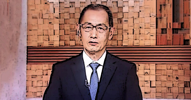 山中教授「客観的に考えて、今の日本の政治のリーダーは科学的にかなり正しいことをしっかりと発信している」