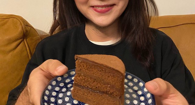 浅野忠信さん「熟女とデートなう使っていいよ」→ ネット『腕毛😂w』『熟女の腕がダンディズム！』
