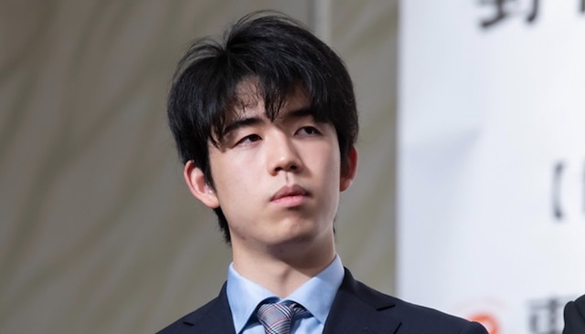 藤井聡太七段に殺害予告「帰ってきたら殺してやる」→ ネット『何が気に入らないのか？』『ろくでもないヤツ…』