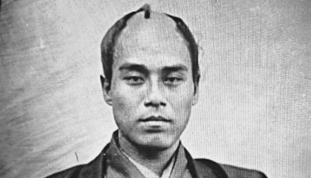 【話題】『今のTwitterでよく見るつらい光景、福沢諭吉が明治9年に忠告してた…』