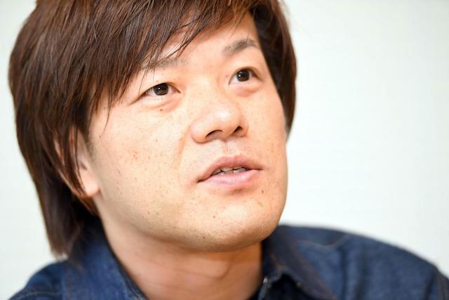 河野防衛相、ブルーインパルスは自身の指示 → 平野啓一郎氏「大臣としての資質を完全に欠いている」