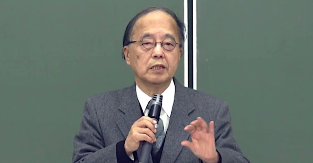日本国史学会が声明　あいちトリエンナーレは「国民の心情傷付けた」