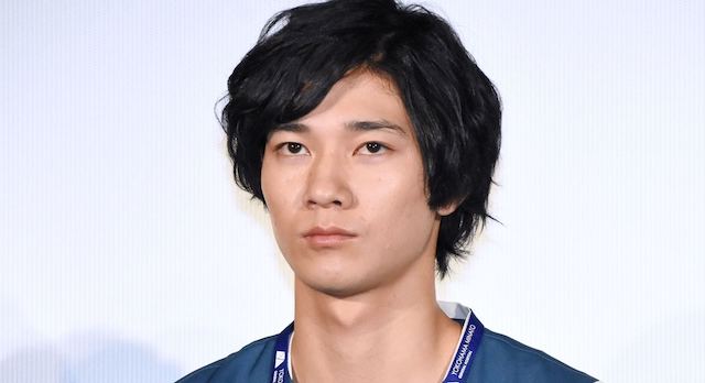 俳優・清原翔さん、脳出血で緊急手術 「命に別状はないものの、予断を許さない状態」