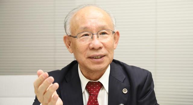 生活保護費等をギャンブルで使用する受給者の情報提供求める条例 → 宇都宮けんじ氏「受給者の人権を侵害し、差別と偏見を助長するおそれがある」