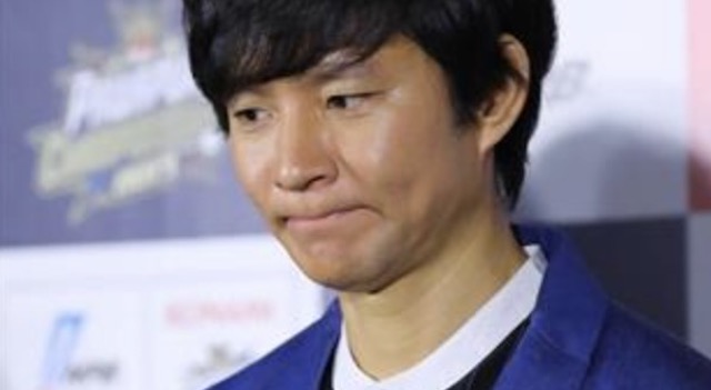 アンジャ・渡部建、全番組出演自粛の原因は複数女性、AV女優と不倫か