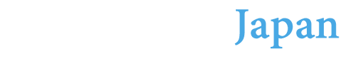 Share News Japan